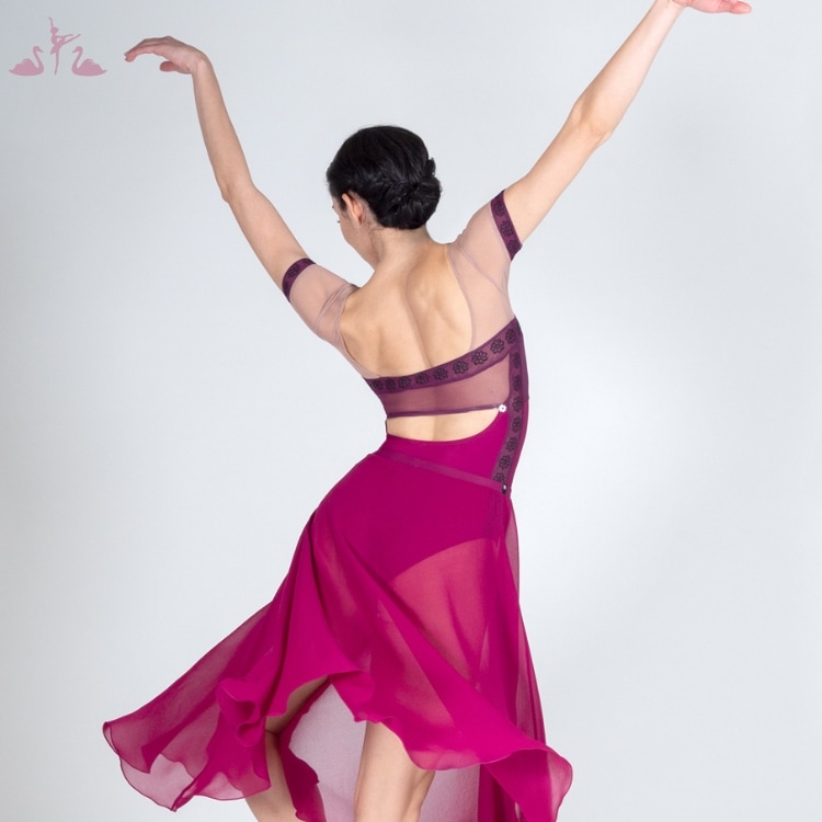 バレエショップ アラベスク【DellaLo Milano デラロミラノ】 MINERVA