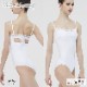 ��Wear Moi �������⥢�� ESPERANCE �����ڥ�� �Х쥨�쥪�����ɡ���ͥХ쥨�쥪������