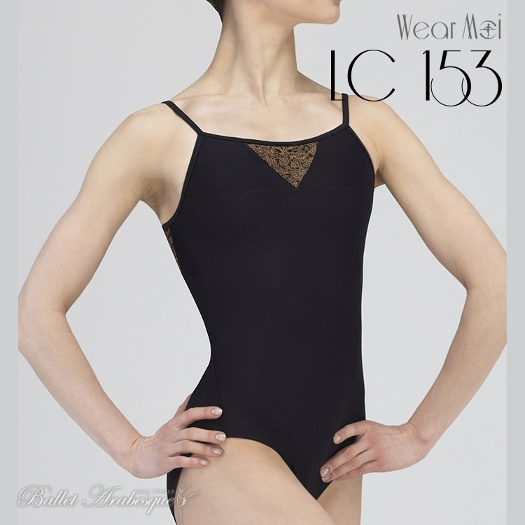 ��Wear Moi �������⥢�� ���꾦�� LC153������ߥ�����쥪�����ɡ���͡�