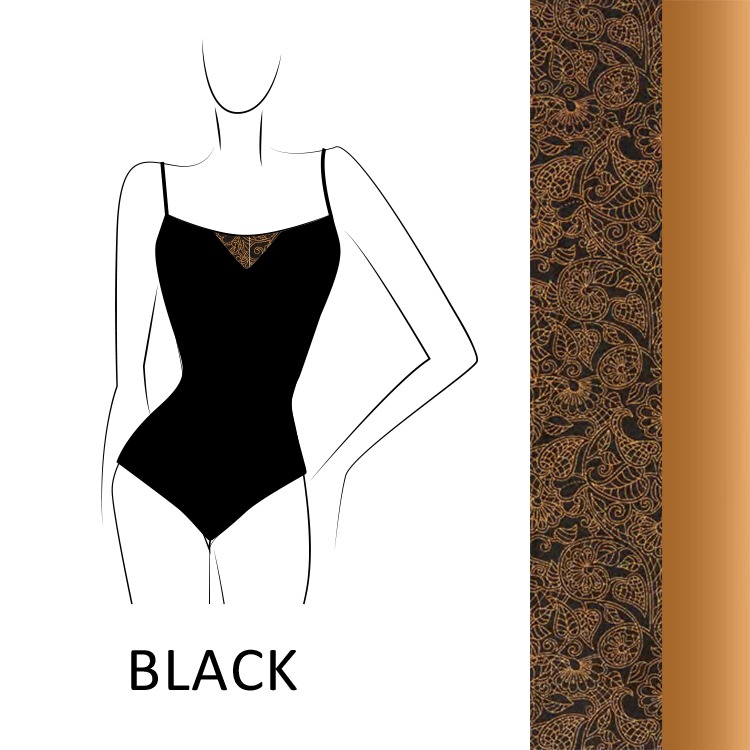 ��Wear Moi �������⥢�� ���꾦�� LC153������ߥ�����쥪�����ɡ���͡�