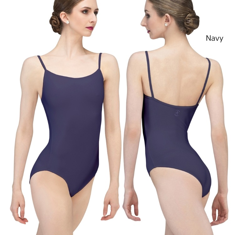��Wear Moi �������⥢��CONCERTO ���������� (DIANE ��������) ����ץ륭��ߥ�����쥪������ ����ͥХ쥨�쥪�����ɡۿ�˭��
