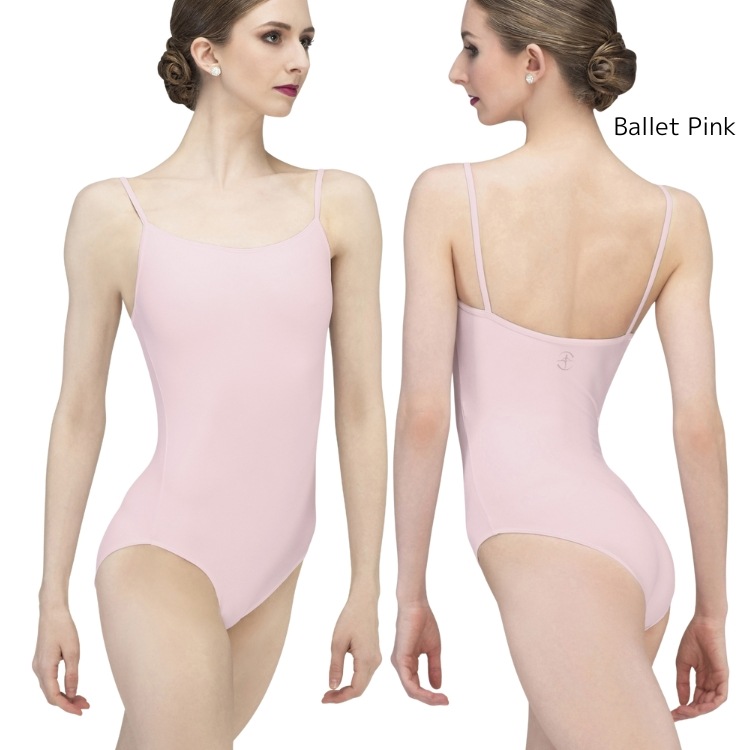 ��Wear Moi �������⥢��CONCERTO ���������� (DIANE ��������) ����ץ륭��ߥ�����쥪������ ����ͥХ쥨�쥪�����ɡۿ�˭��