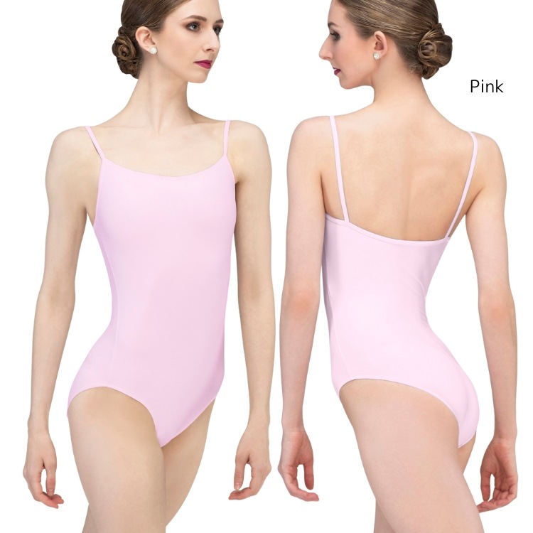 ��Wear Moi �������⥢��CONCERTO ���������� (DIANE ��������) ����ץ륭��ߥ�����쥪������ ����ͥХ쥨�쥪�����ɡۿ�˭��