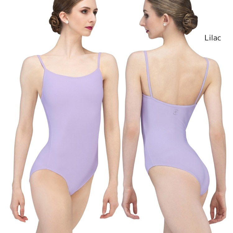 ��Wear Moi �������⥢��CONCERTO ���������� (DIANE ��������) ����ץ륭��ߥ�����쥪������ ����ͥХ쥨�쥪�����ɡۿ�˭��