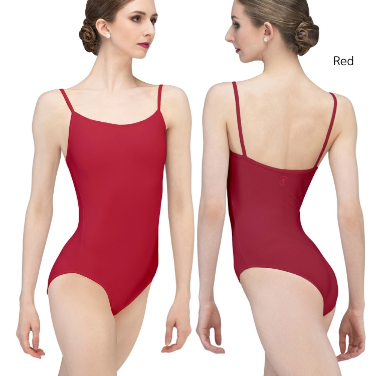 ��Wear Moi �������⥢��CONCERTO ���������� (DIANE ��������) ����ץ륭��ߥ�����쥪������ ����ͥХ쥨�쥪�����ɡۿ�˭��