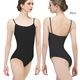 ��Wear Moi �������⥢��CONCERTO ���������� (DIANE ��������) ����ץ륭��ߥ�����쥪������ ����ͥХ쥨�쥪�����ɡۿ�˭��