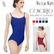 ��Wear Moi �������⥢��CONCERTO ���������� (DIANE ��������) ����ץ륭��ߥ�����쥪������ ����ͥХ쥨�쥪�����ɡۿ�˭��