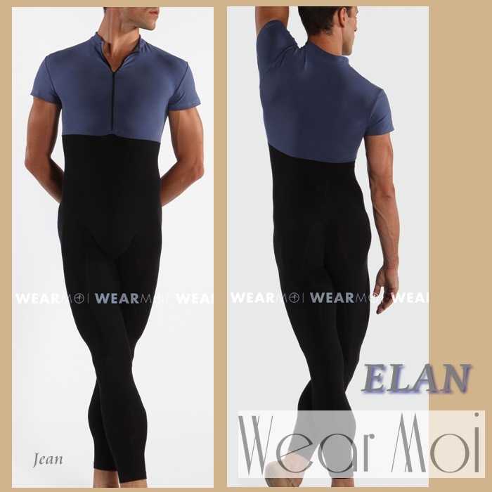 ��WearMoi���������⥢��Men's ELAN ����󡡥�˥����ɡڥ�󥺥Х쥨��������