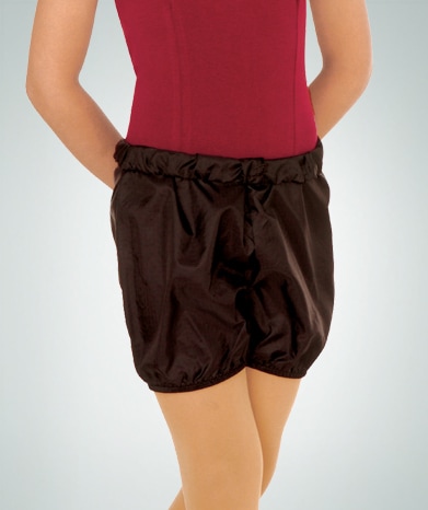 ��Body Wrappers �ܥǥ���åѡ�����BW746 �����ʥ��硼�ȥѥ�ġ���ͥХ쥨�������ॢ�åס�