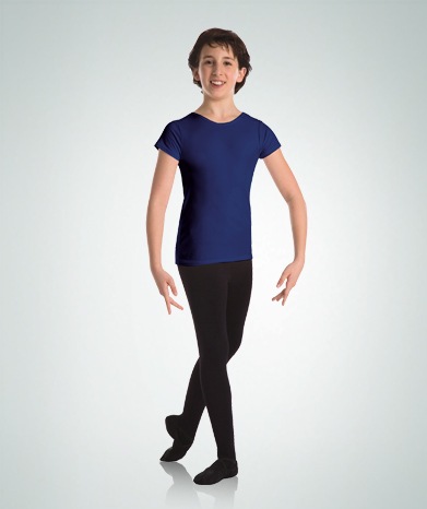 Body Wrappers ܥǥåѡBWB400ܡ TġڥܡХ쥨