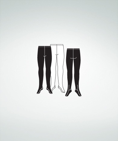 ��Body Wrappers �ܥǥ���åѡ�����BWB90 �ܡ������Х쥨�����ġڥܡ������Х쥨��������