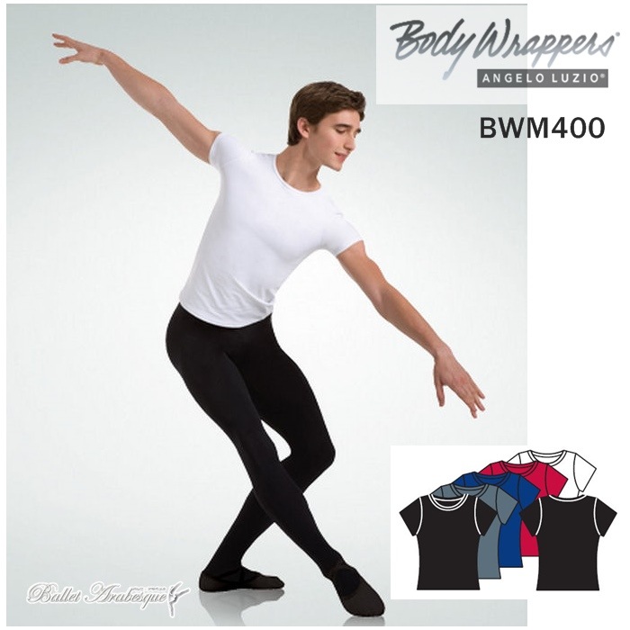 ��Body Wrappers �ܥǥ���åѡ���BWM400�������ѥ���T����ġڥ�󥺥Х쥨��������