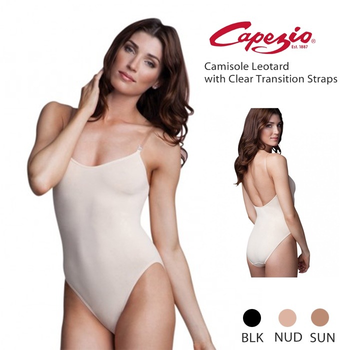 ��CAPEZIO ���ڥ����ۥ��ꥢ���ȥ�å��եܥǥ��ե���ǡ���������ͥХ쥨��������������쥪�����ɡ۹����̡��ɿ�