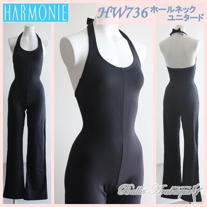 ��Harmonie���ϡ���ˡ���HW736�ۡ���ͥå���˥����ɡ���ͥХ쥨�쥪�����ɡ�