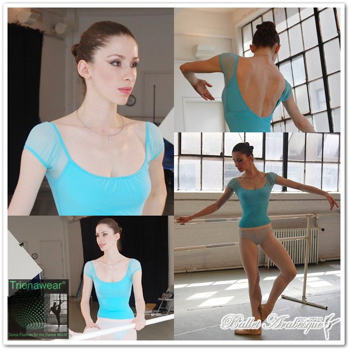 ��Trienawear �ȥ����꡼�ʥ�������TR1664N���ڥ���ȥ�å���쥪�����ɡ�����ͥХ쥨�쥪�����ɡ�