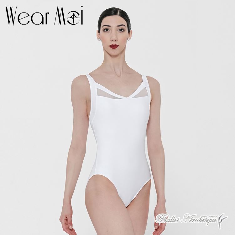 ��Wear Moi���������⥢��CYPRES ���ץ� ����ͥХ쥨�쥪�����ɡ�