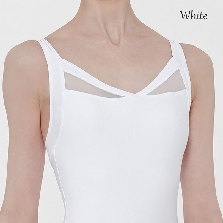 ��Wear Moi���������⥢��CYPRES ���ץ� ����ͥХ쥨�쥪�����ɡ�