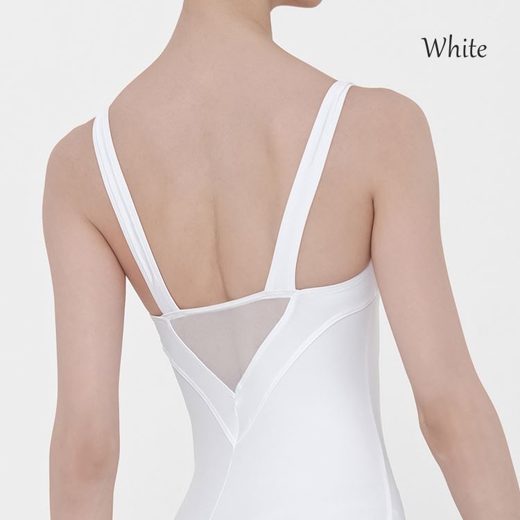 ��Wear Moi���������⥢��CYPRES ���ץ� ����ͥХ쥨�쥪�����ɡ�