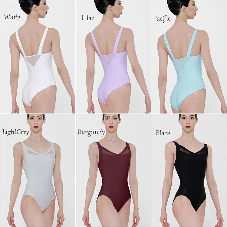 ��Wear Moi���������⥢��CYPRES ���ץ� ����ͥХ쥨�쥪�����ɡ�