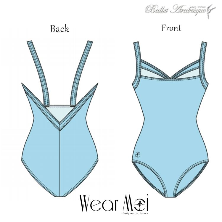 ��Wear Moi���������⥢��CYPRES ���ץ� ����ͥХ쥨�쥪�����ɡ�