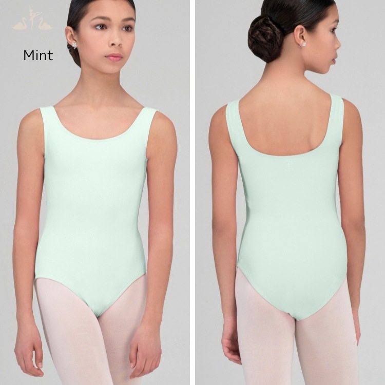 Х쥨 쥪 Ҷ ˥  Ȥʤ Wear Moi ⥢ EMELINE  CABRIOLE ֥ꥪ ޥեС ڥХ쥨åץ٥ ץ ˥ե Х쥨ع