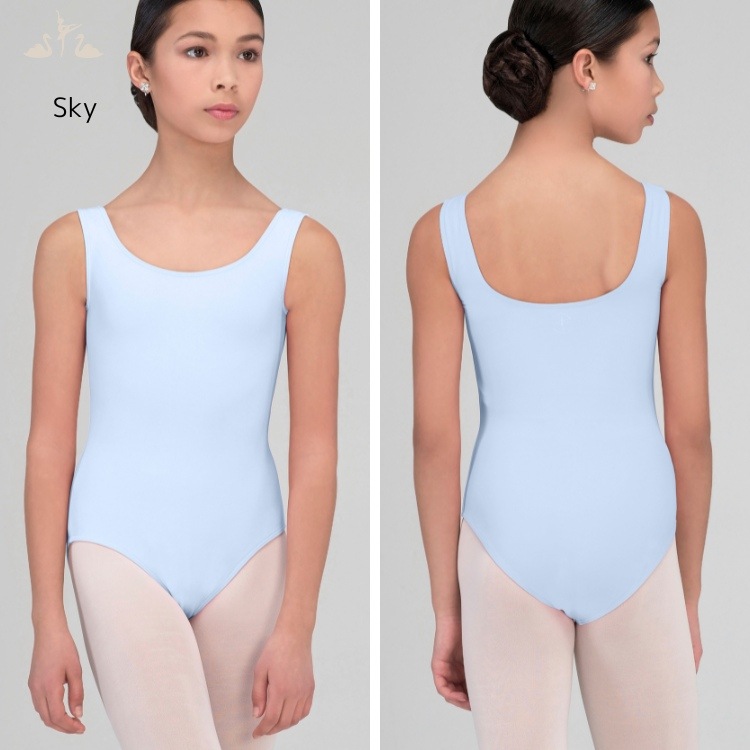 Х쥨 쥪 Ҷ ˥  Ȥʤ Wear Moi ⥢ EMELINE  CABRIOLE ֥ꥪ ޥեС ڥХ쥨åץ٥ ץ ˥ե Х쥨ع