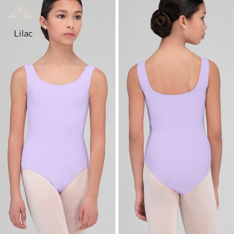 Х쥨 쥪 Ҷ ˥  Ȥʤ Wear Moi ⥢ EMELINE  CABRIOLE ֥ꥪ ޥեС ڥХ쥨åץ٥ ץ ˥ե Х쥨ع