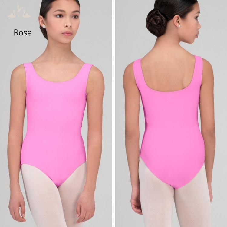 Х쥨 쥪 Ҷ ˥  Ȥʤ Wear Moi ⥢ EMELINE  CABRIOLE ֥ꥪ ޥեС ڥХ쥨åץ٥ ץ ˥ե Х쥨ع