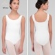 Х쥨 쥪 Ҷ ˥  Ȥʤ Wear Moi ⥢ EMELINE  CABRIOLE ֥ꥪ ޥեС ڥХ쥨åץ٥ ץ ˥ե Х쥨ع