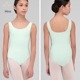Х쥨 쥪 Ҷ ˥  Ȥʤ Wear Moi ⥢ EMELINE  CABRIOLE ֥ꥪ ޥեС ڥХ쥨åץ٥ ץ ˥ե Х쥨ع