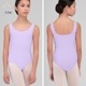 Х쥨 쥪 Ҷ ˥  Ȥʤ Wear Moi ⥢ EMELINE  CABRIOLE ֥ꥪ ޥեС ڥХ쥨åץ٥ ץ ˥ե Х쥨ع