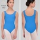 Х쥨 쥪 Ҷ ˥  Ȥʤ Wear Moi ⥢ EMELINE  CABRIOLE ֥ꥪ ޥեС ڥХ쥨åץ٥ ץ ˥ե Х쥨ع