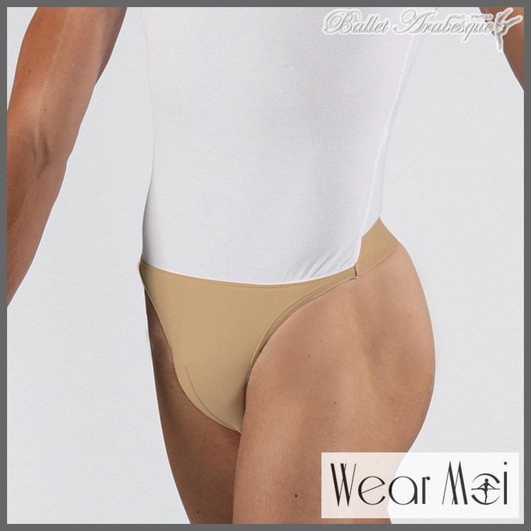 ��WearMoi���������⥢��Boys HORACIO ���饷���ڥܡ������Х쥨�ˤλ�T����ġ�V�ͥå����ܥǥ������ġ����󥹥٥���դ����ޥ������ե����С�