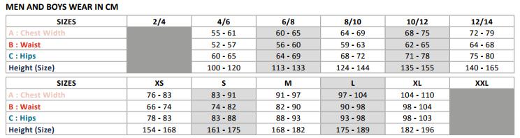 ��WearMoi���������⥢��Boys HORACIO ���饷���ڥܡ������Х쥨�ˤλ�T����ġ�V�ͥå����ܥǥ������ġ����󥹥٥���դ����ޥ������ե����С�