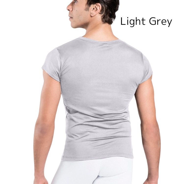 ��WearMoi���������⥢��Boys CONRAD�������å� ���롼�ͥå��ڥܡ������Х쥨�ˤλ�T����ġ�