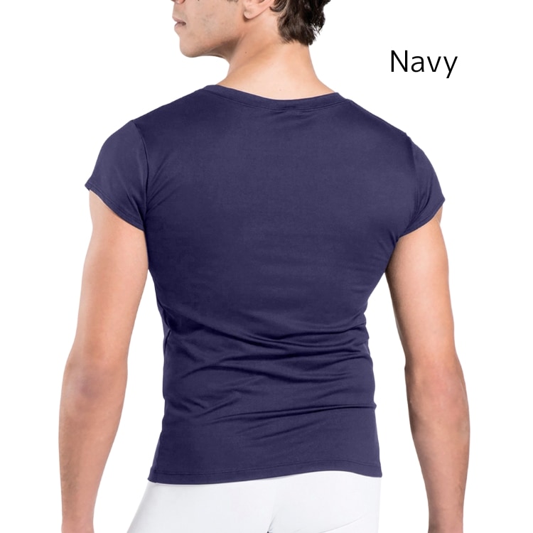 ��WearMoi���������⥢��Boys CONRAD�������å� ���롼�ͥå��ڥܡ������Х쥨�ˤλ�T����ġ�