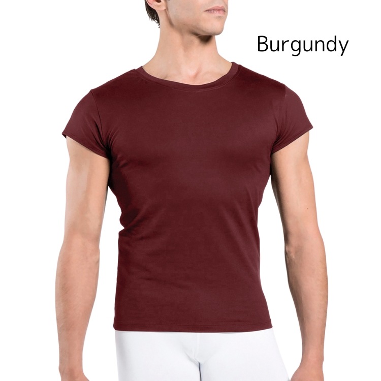 ��WearMoi���������⥢��Boys CONRAD�������å� ���롼�ͥå��ڥܡ������Х쥨�ˤλ�T����ġ�