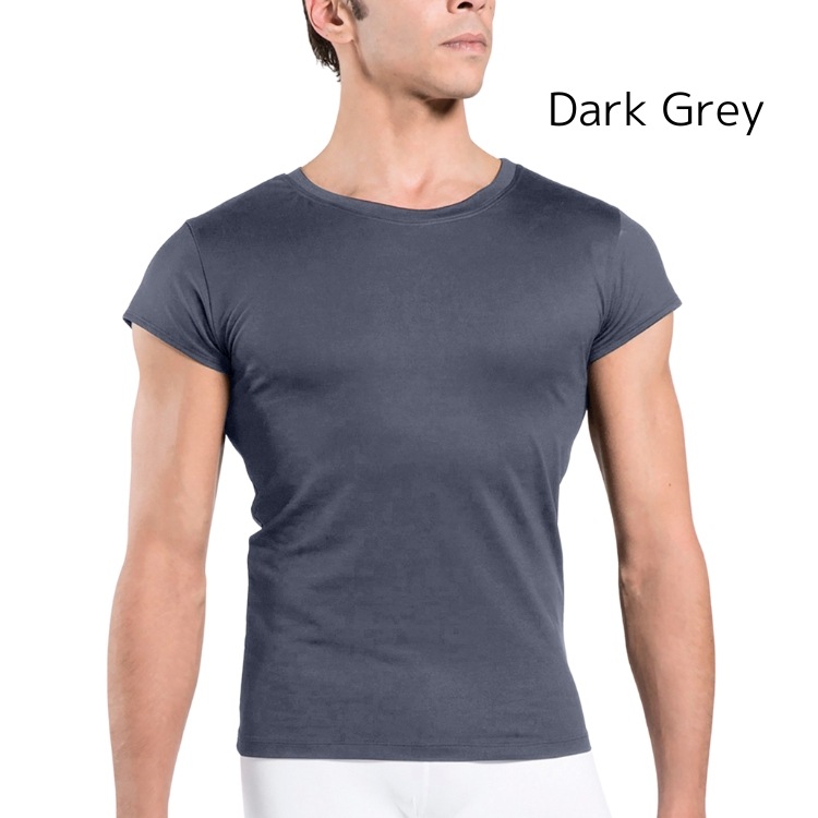 ��WearMoi���������⥢��Boys CONRAD�������å� ���롼�ͥå��ڥܡ������Х쥨�ˤλ�T����ġ�