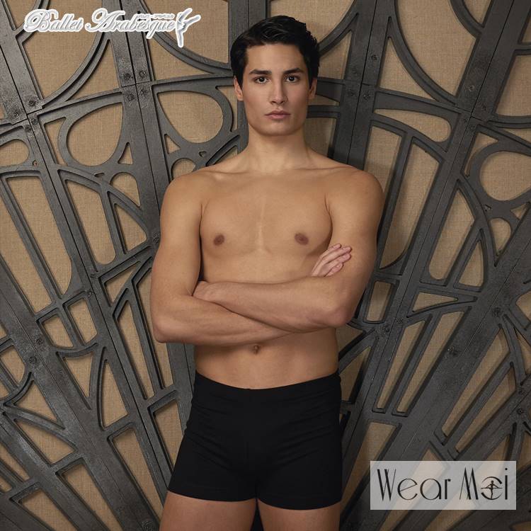 ��WearMoi���������⥢��PACO �ѥ������硼�ȥѥ�ġڥ�󥺥ܡ������Х쥨�ۻҶ����ˤλ��ѡ����åȥ�