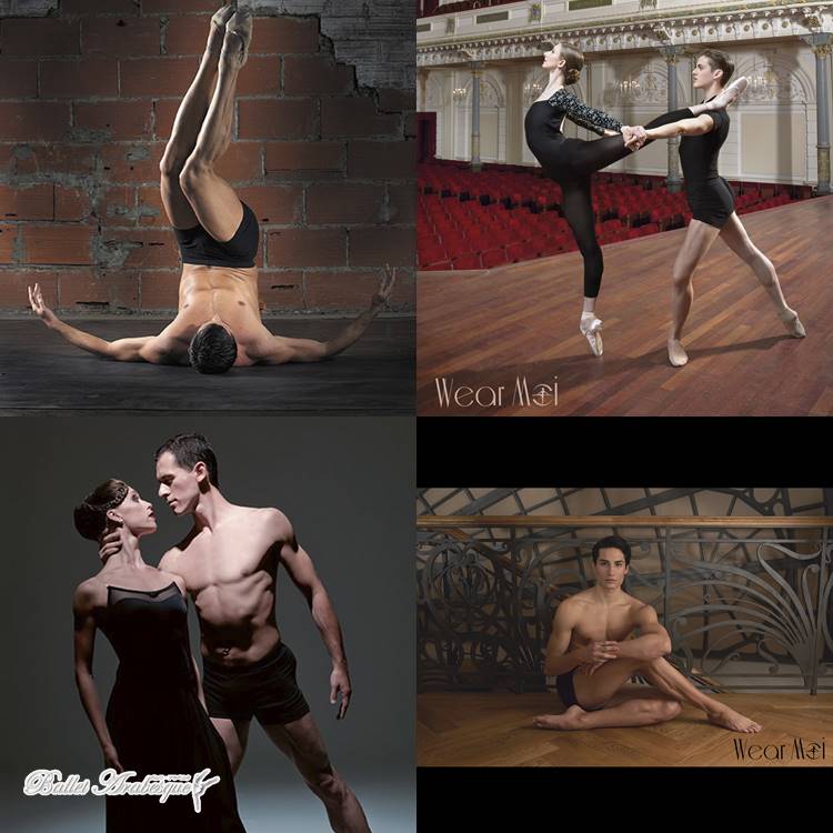 ��WearMoi���������⥢��PACO �ѥ������硼�ȥѥ�ġڥ�󥺥ܡ������Х쥨�ۻҶ����ˤλ��ѡ����åȥ�