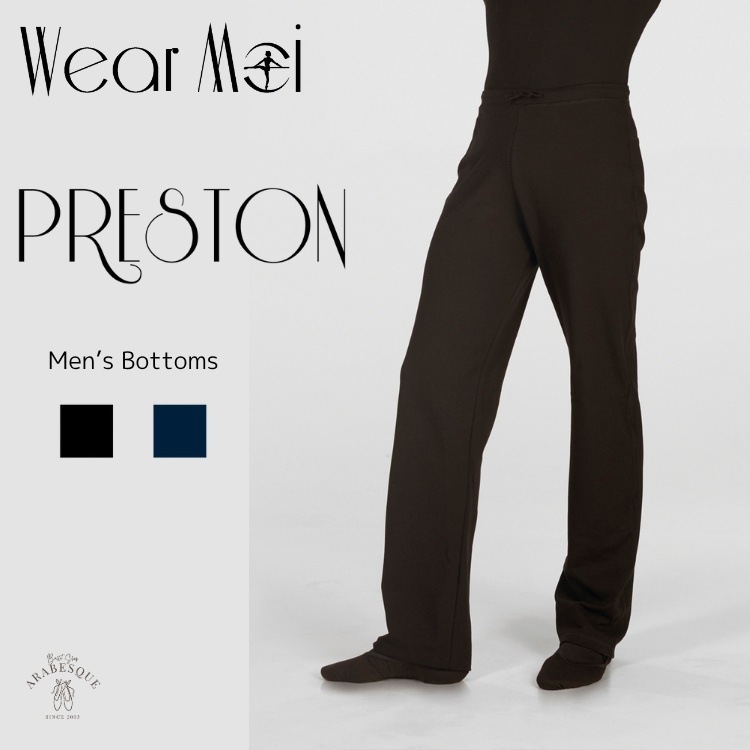 ��wear moi �������⥢�ۥ�� �Х쥨 �ܥȥॹ PRESTON �ץ쥹�ȥ� ��� ������ ����˥� �������ॢ�å� �Х쥨������ ľ͢�� �襬  ������ �Х쥨 ���㡼��  �������ॢ�å� ���ȥ�å� ���θ���  ȯɽ�� �Х쥨 �Х쥨����