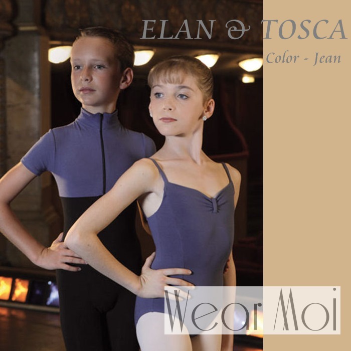 ��WearMoi���������⥢��Men's ELAN ����󡡥�˥����ɡڥ�󥺥Х쥨��������