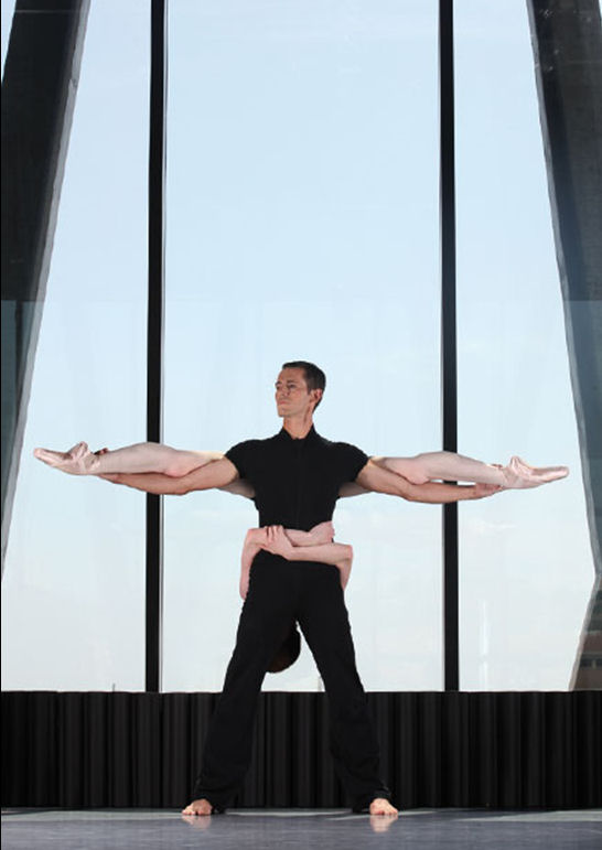 ��WearMoi���������⥢��Boys CONDOR ����ɡ���ڥܡ������Х쥨�ˤλ�T����ġۥϥ��ͥå����ܥǥ������ġ����󥹥٥���դ�