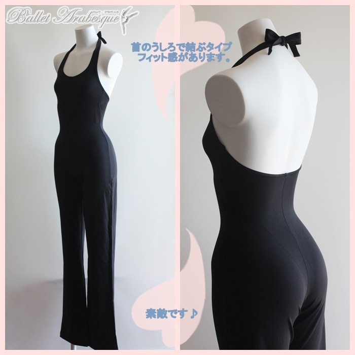 ��Harmonie���ϡ���ˡ���HW736�ۡ���ͥå���˥����ɡ���ͥХ쥨�쥪�����ɡ�