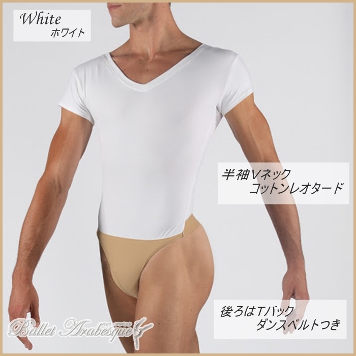 ��WearMoi���������⥢����͡�Mens IVAN ��������ڥ�󥺥Х쥨����T����ġ�V�ͥå����ܥǥ������ġ����󥹥٥���դ���T�Хå�