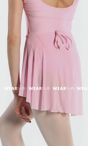 ��Wear Moi���������⥢��ALEGRO ���쥰��������ͥХ쥨�������ȡ�