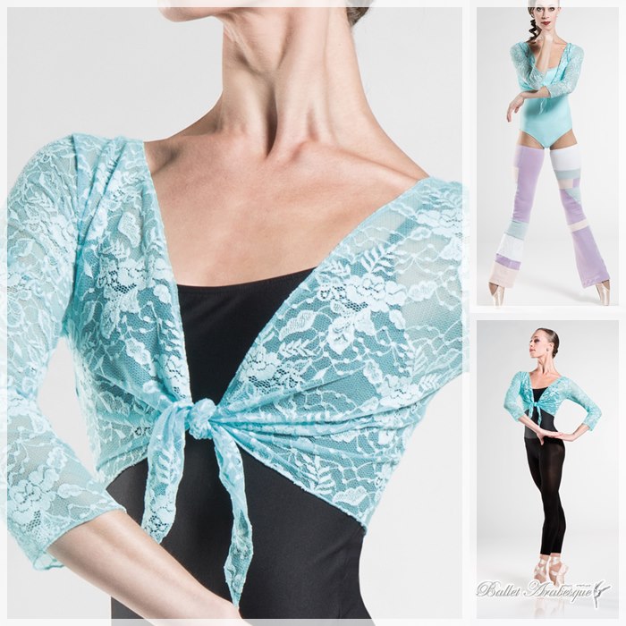 ��Wear Moi���������⥢��AGATE�������ơ��졼���ȥåץ����Ҷ��ѡ��Х쥨