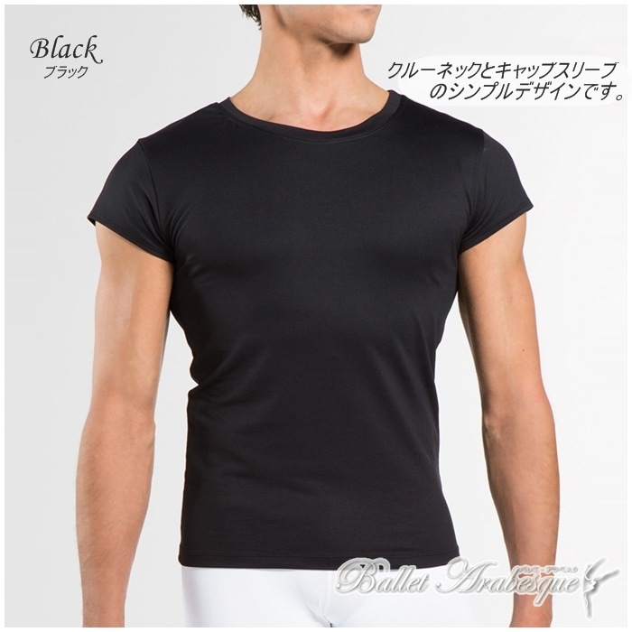 ��WearMoi���������⥢��Boys CONRAD�������å� ���롼�ͥå��ڥܡ������Х쥨�ˤλ�T����ġ�