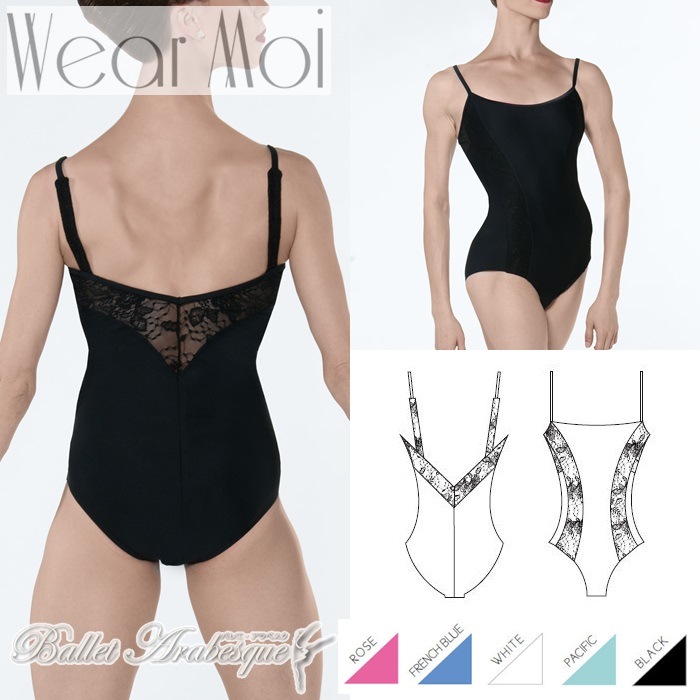 ������10%OFF�����롿�Х쥨�쥪�����ɻҶ���Wear Moi���������⥢��DIAMINA���ǥ����ߥ� �ڻҶ��ѥХ쥨����ߥ�����쥪�����ɡۥ졼���դ�