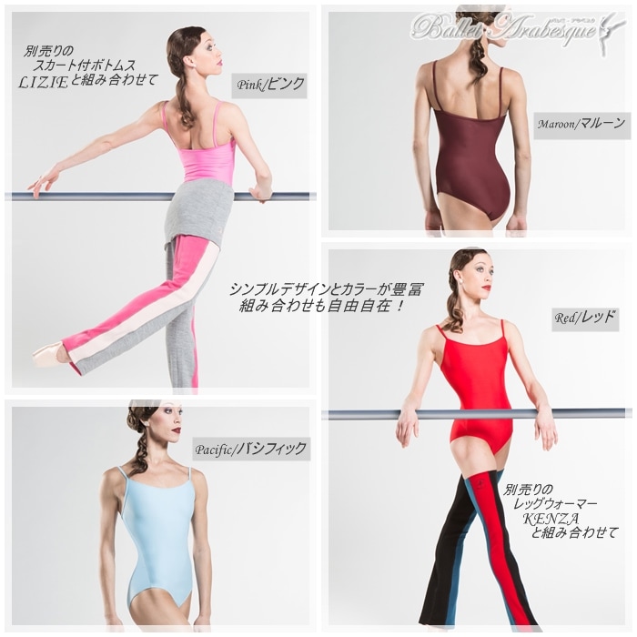 ��Wear Moi���������⥢��DIANE �������󡡥���ץ륭��ߥ�����쥪������ �ڻҶ��Х쥨�쥪�����ɡۿ�˭��